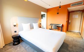 Hotel Akena Reims Bezannes